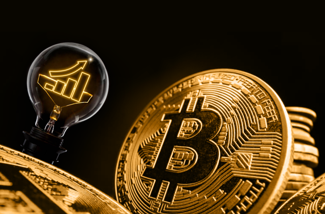 Why Did Bitcoin Mining Activity Explode This Week? Why Did Bitcoin Mining Activity Explode This Week?