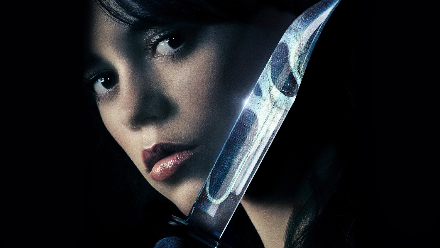 Why Did Jenna Ortega Leave The Scream Franchise? Exploring The Real Reasons Why Did Jenna Ortega Leave The Scream Franchise? Exploring The Real Reasons