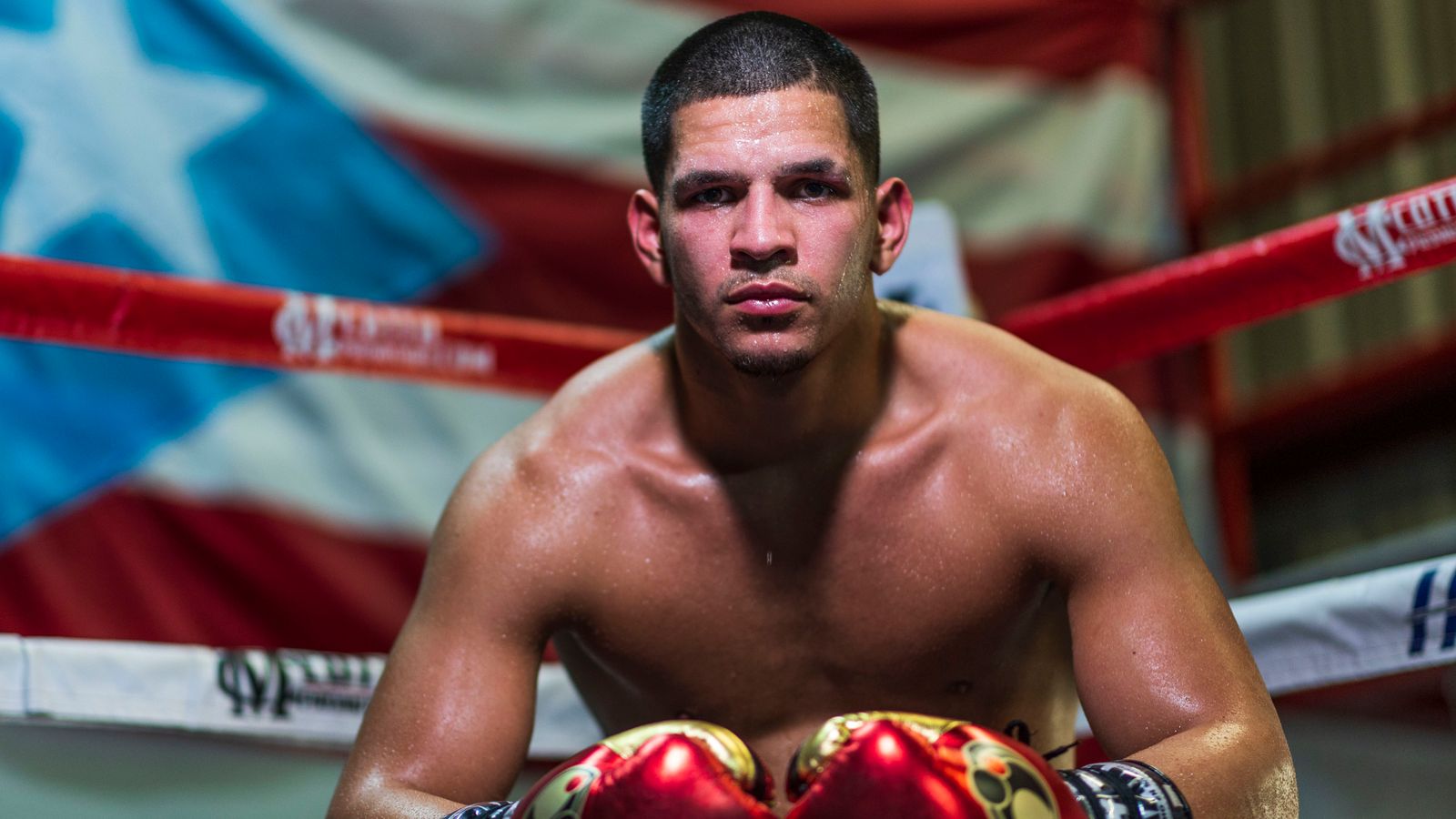 Why Edwards Chose Munguia: A Deeper Look At His Decision After The Berlanga Fight Why Edwards Chose Munguia: A Deeper Look At His Decision After The Berlanga Fight