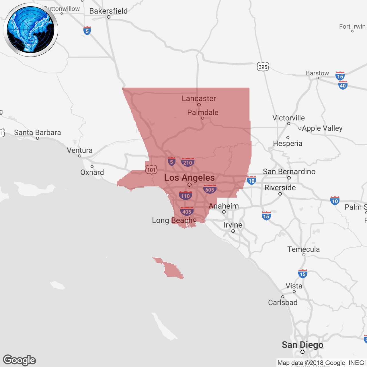 Why Excessive Heat Warnings Are Often Missing From Weather Forecasts Why Excessive Heat Warnings Are Often Missing From Weather Forecasts