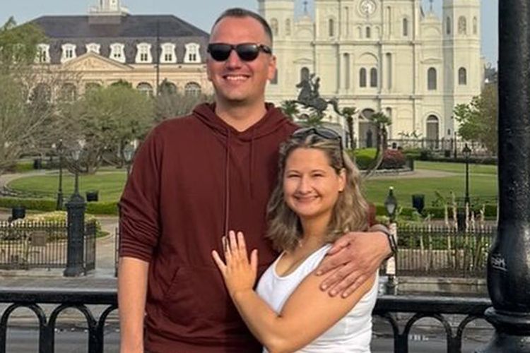 Why Gypsy Rose Blanchard Delays Marriage To Ken Urker Why Gypsy Rose Blanchard Delays Marriage To Ken Urker