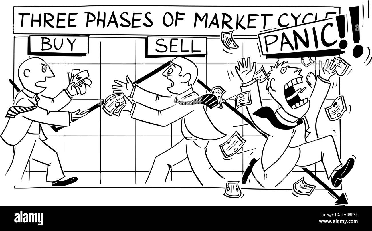 Why Investors Shouldn't Panic Over High Stock Market Valuations: A BofA Analysis Why Investors Shouldn't Panic Over High Stock Market Valuations: A BofA Analysis
