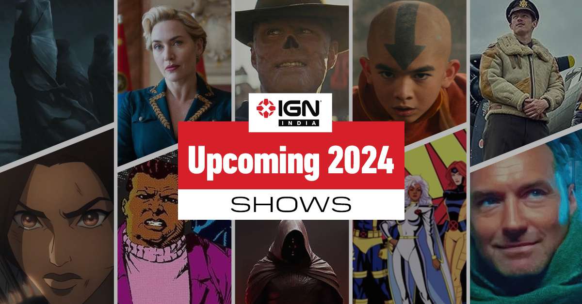 Why Is ABC Re-airing High-Potential Shows In March 2025? Why Is ABC Re-airing High-Potential Shows In March 2025?