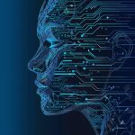 Why Is BigBear.ai (BBAI) Stock Falling In 2025? A Deep Dive Why Is BigBear.ai (BBAI) Stock Falling In 2025? A Deep Dive