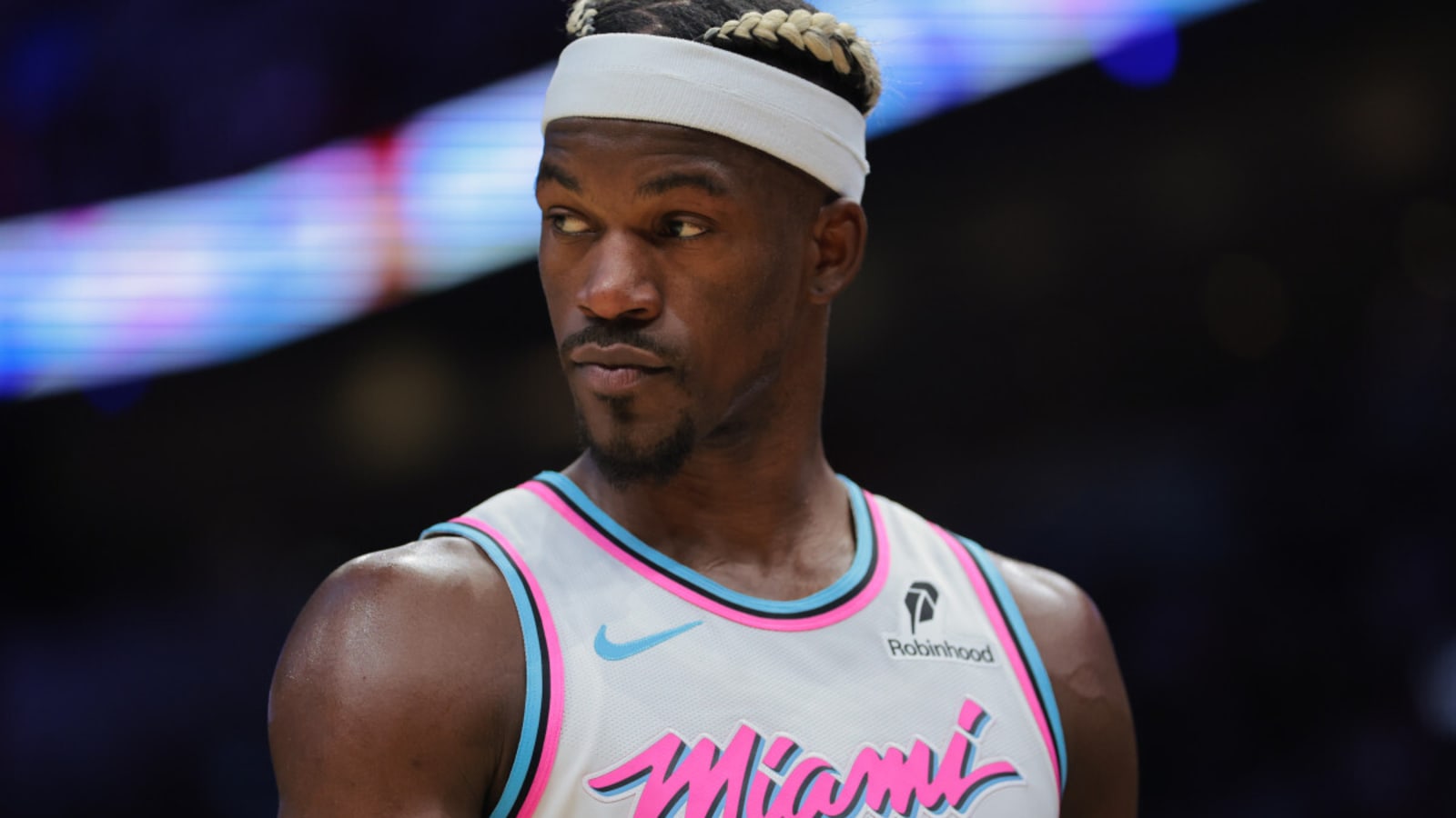 Why Jimmy Butler, Not Kevin Durant, Is The Perfect Fit For The Golden State Warriors Why Jimmy Butler, Not Kevin Durant, Is The Perfect Fit For The Golden State Warriors
