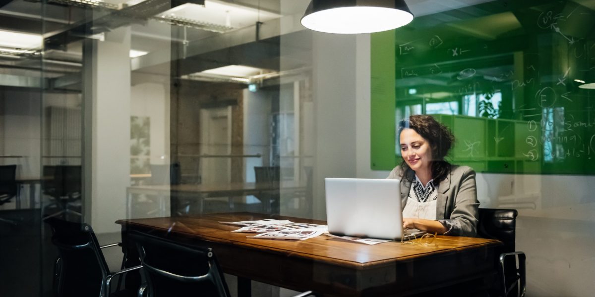 Why Middle Managers Are Crucial For Company And Employee Success Why Middle Managers Are Crucial For Company And Employee Success