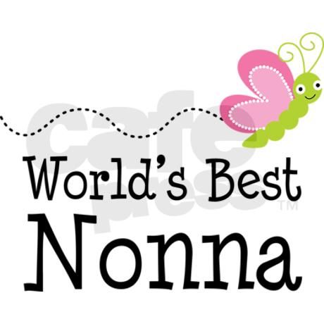 Why Nonna Is The Best Old-Fashioned Comedy Of The Year Why Nonna Is The Best Old-Fashioned Comedy Of The Year