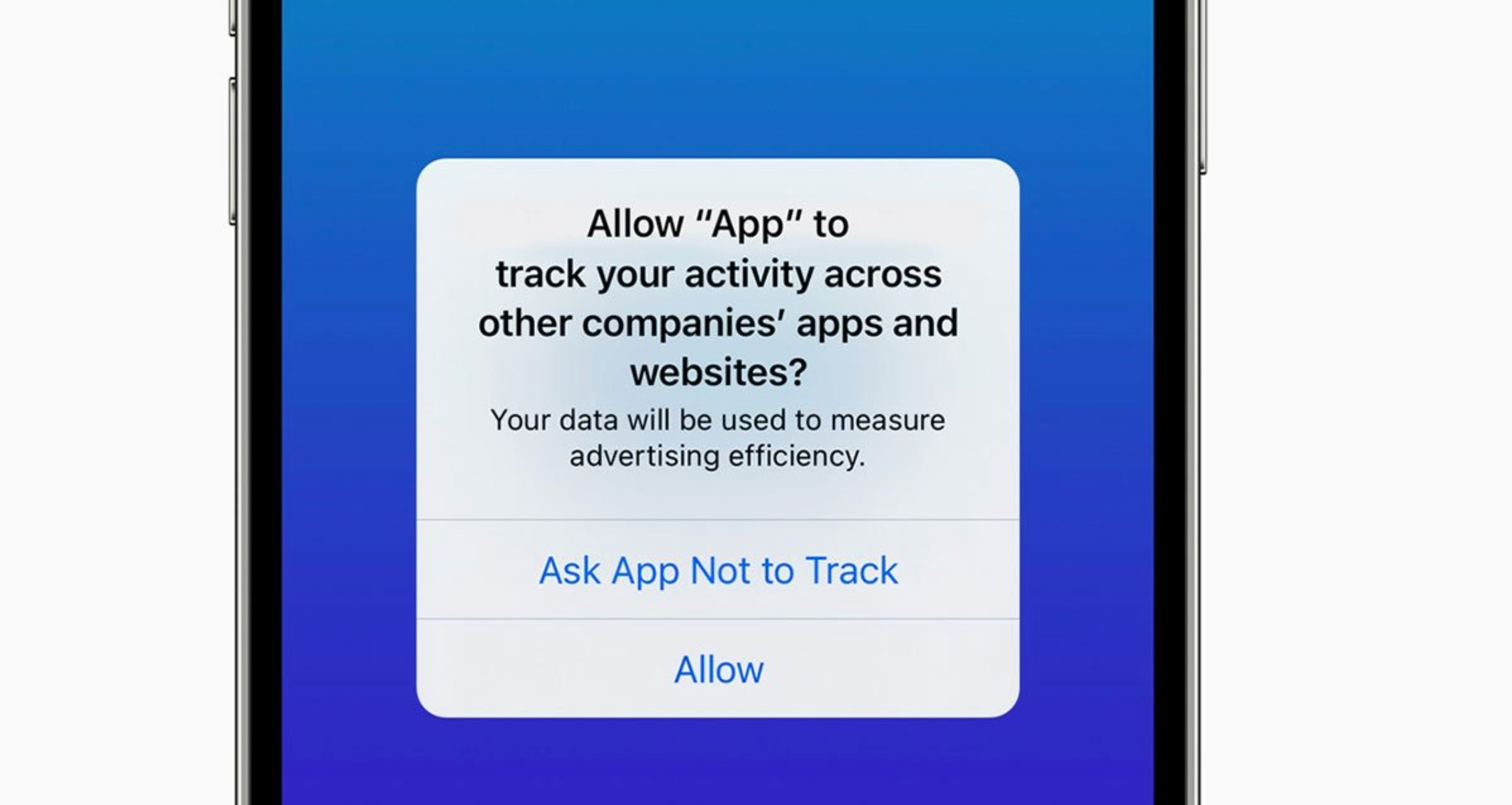 Why One Obscure App Could Threaten Meta's Dominance Why One Obscure App Could Threaten Meta's Dominance