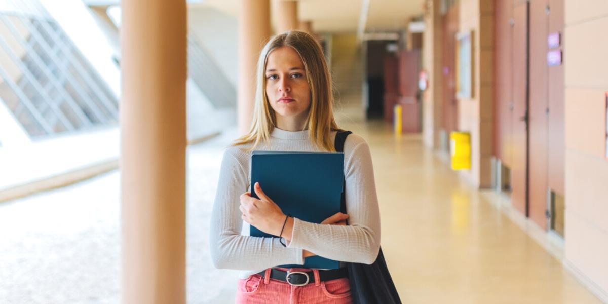 Why School Suspensions Are Detrimental To Students Why School Suspensions Are Detrimental To Students