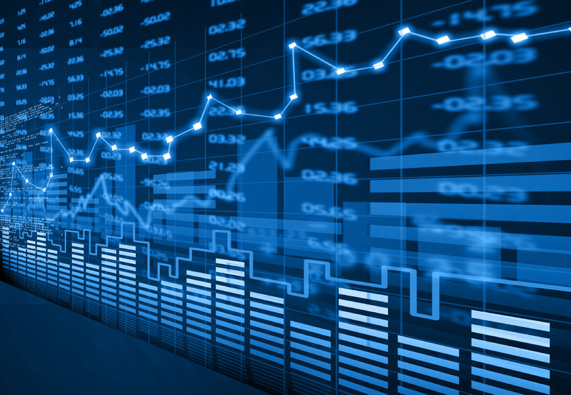 Why Stretched Stock Market Valuations Shouldn't Deter Investors: A BofA Analysis Why Stretched Stock Market Valuations Shouldn't Deter Investors: A BofA Analysis