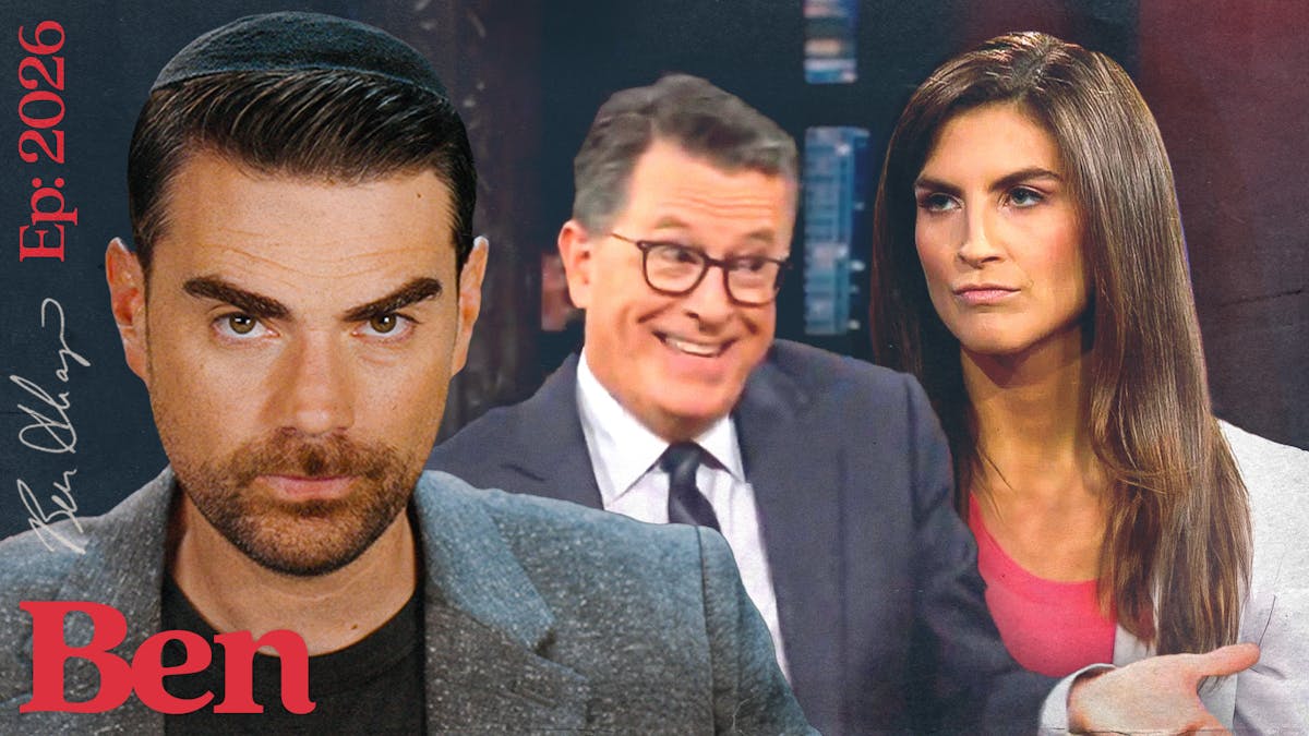 Why The Delay? CBS Explains Watson Season 2's 2026 Premiere Why The Delay? CBS Explains Watson Season 2's 2026 Premiere