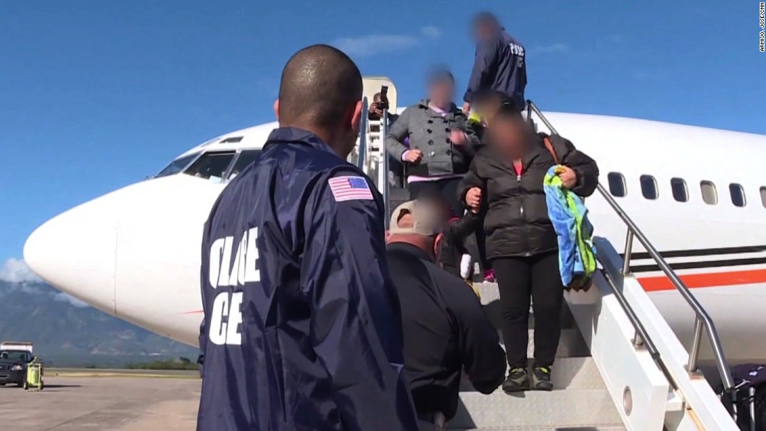 Why This Startup Airline Is Using Deportation Flights: A Cost-Effective Strategy? Why This Startup Airline Is Using Deportation Flights: A Cost-Effective Strategy?