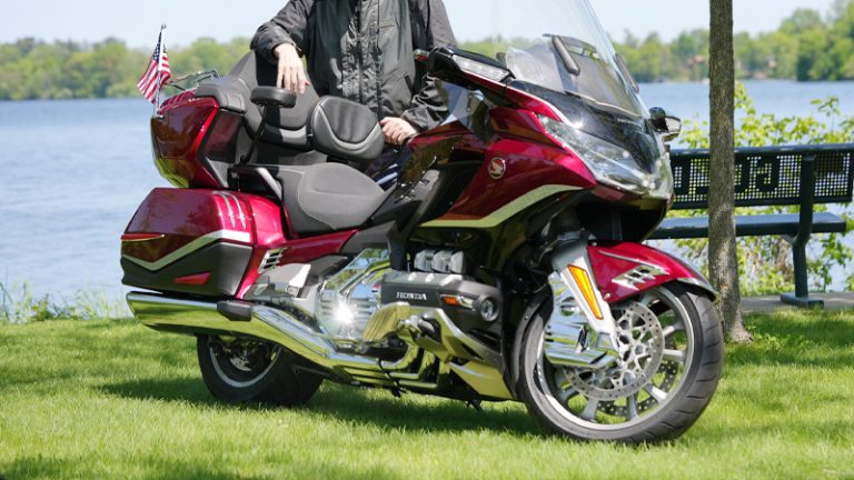 Why Winning Riders Choose Honda Motorcycles Why Winning Riders Choose Honda Motorcycles