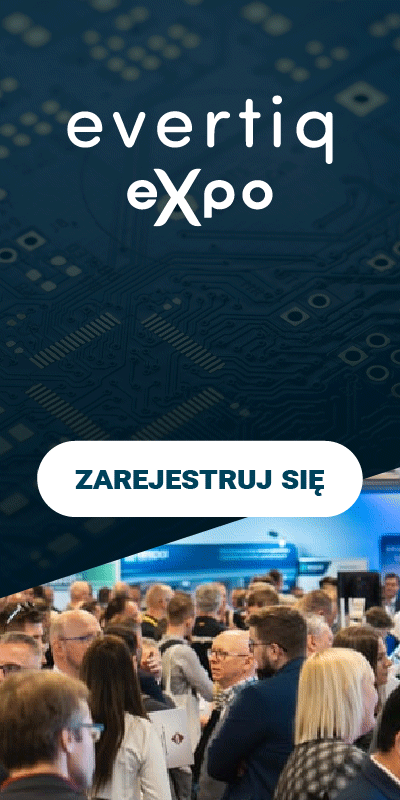 Wielkie Zamówienie Na Trotyl Z Polski: Szczegóły Kontraktu Wielkie Zamówienie Na Trotyl Z Polski: Szczegóły Kontraktu