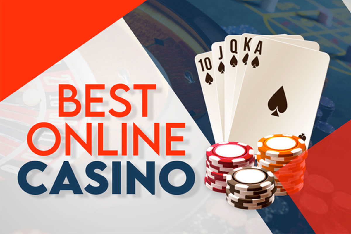 Wild Casino Review: Is It The Best Online Casino In The US For Real Money? Wild Casino Review: Is It The Best Online Casino In The US For Real Money?