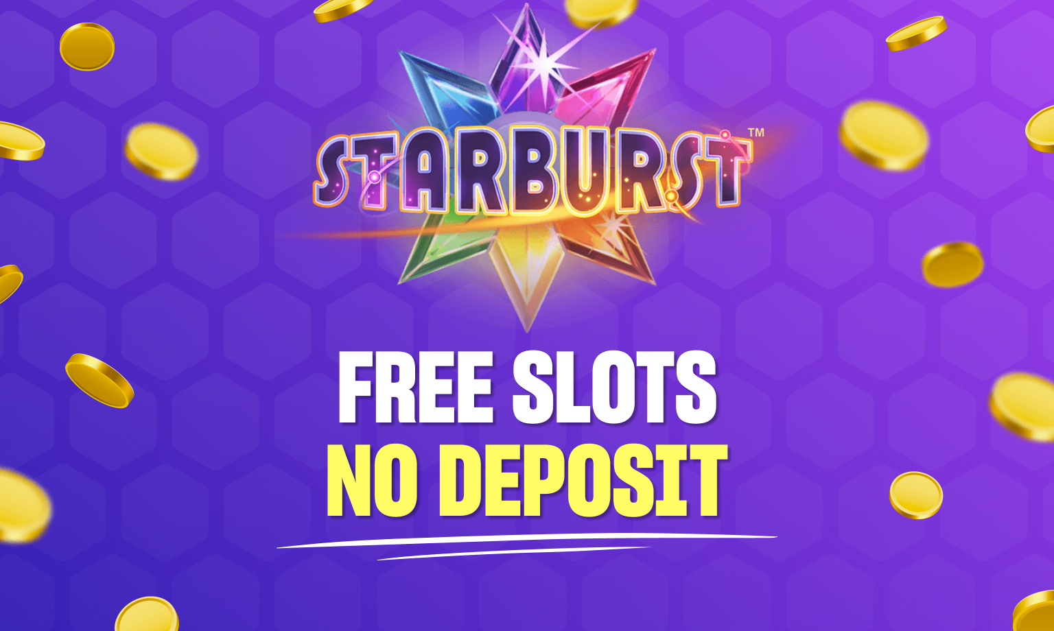 Wild Casino: Your Top US Real Money Online Casino For 2025 Wild Casino: Your Top US Real Money Online Casino For 2025