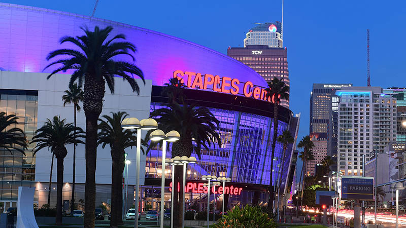 Wildfire Wagering: The Ethics And Implications Of Betting On The Los Angeles Fires Wildfire Wagering: The Ethics And Implications Of Betting On The Los Angeles Fires