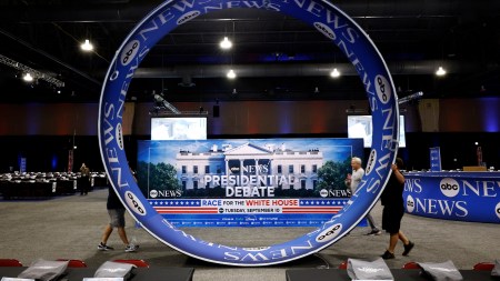 Will ABC News Show Survive Recent Layoffs? Will ABC News Show Survive Recent Layoffs?