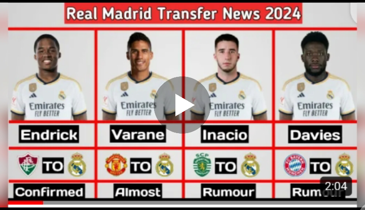 Will Bruno Fernandes Leave Manchester United For Real Madrid? Transfer Rumours Will Bruno Fernandes Leave Manchester United For Real Madrid? Transfer Rumours