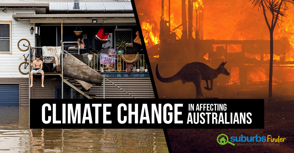 Will Climate Change Affect My Ability To Buy A Home? Will Climate Change Affect My Ability To Buy A Home?
