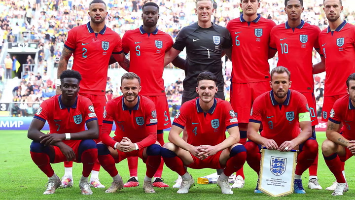 Will England Star's Brother Make An Immediate Impact At Man Utd? Will England Star's Brother Make An Immediate Impact At Man Utd?