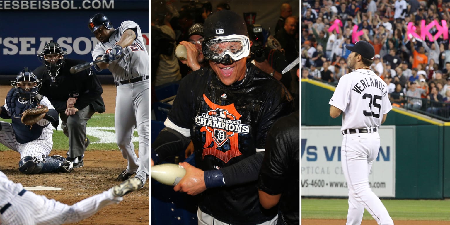 Will FOX 2 Simulcast Detroit Red Wings And Tigers Games? Will FOX 2 Simulcast Detroit Red Wings And Tigers Games?