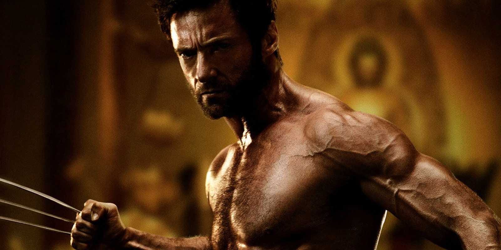 Will Hugh Jackman Join The Avengers: Doomsday? The Big Question Will Hugh Jackman Join The Avengers: Doomsday? The Big Question