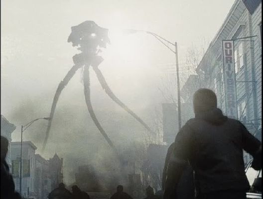 Will Humans Survive An Alien Invasion? A Look At Earth's Defenses Will Humans Survive An Alien Invasion? A Look At Earth's Defenses