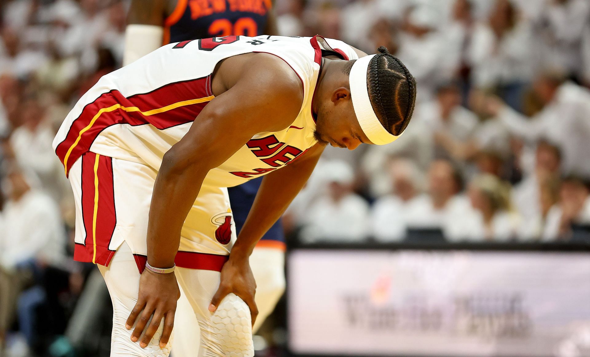 Will Jimmy Butler Play Tonight? Warriors Game Status Update Will Jimmy Butler Play Tonight? Warriors Game Status Update