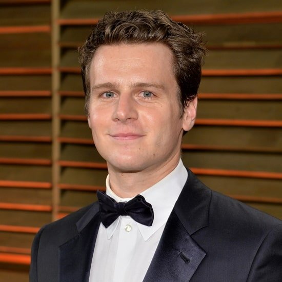 Will Jonathan Groff Make Tony History With Will Jonathan Groff Make Tony History With
