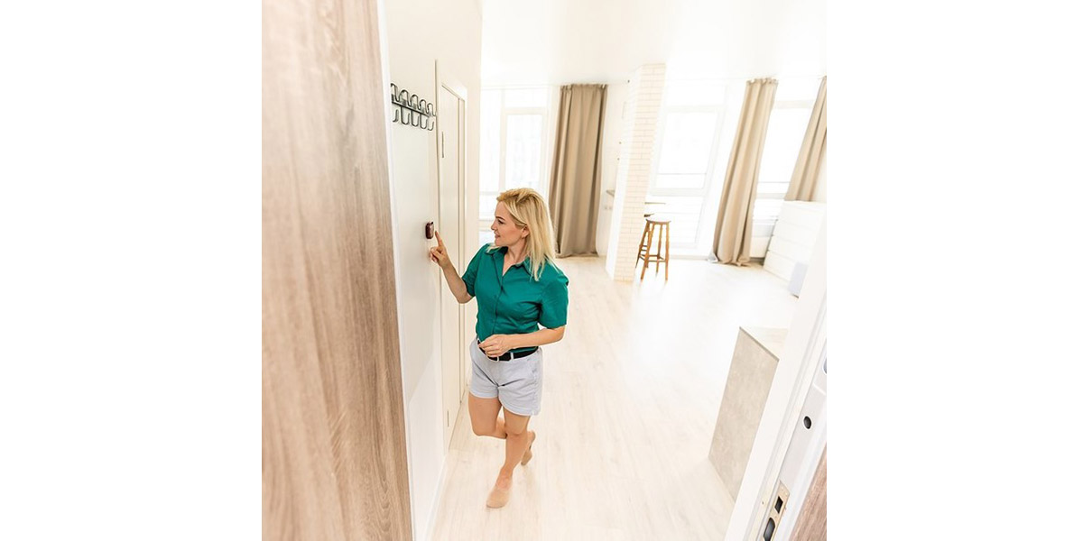 Will The New US Energy Policy Result In Higher Energy Costs For Consumers? Will The New US Energy Policy Result In Higher Energy Costs For Consumers?
