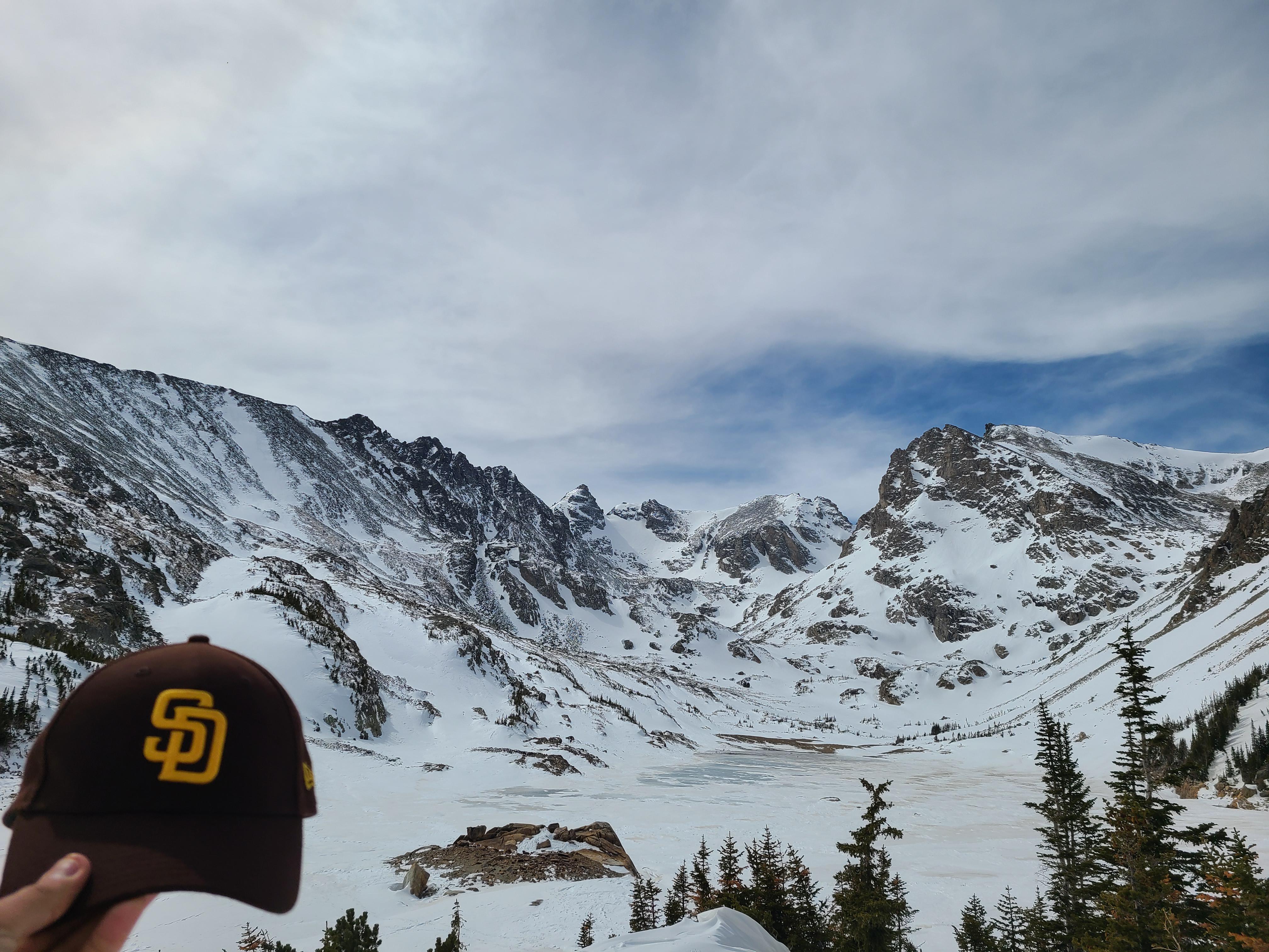 Will The Padres Finally Outplay The Rockies? A Preview Of The Upcoming Series Will The Padres Finally Outplay The Rockies? A Preview Of The Upcoming Series