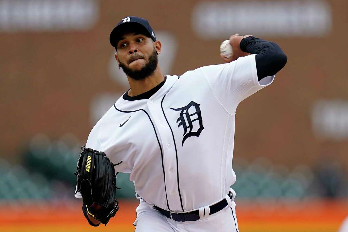 Will The Under Hit? Yankees Vs. Tigers Betting Preview And Prediction Will The Under Hit? Yankees Vs. Tigers Betting Preview And Prediction
