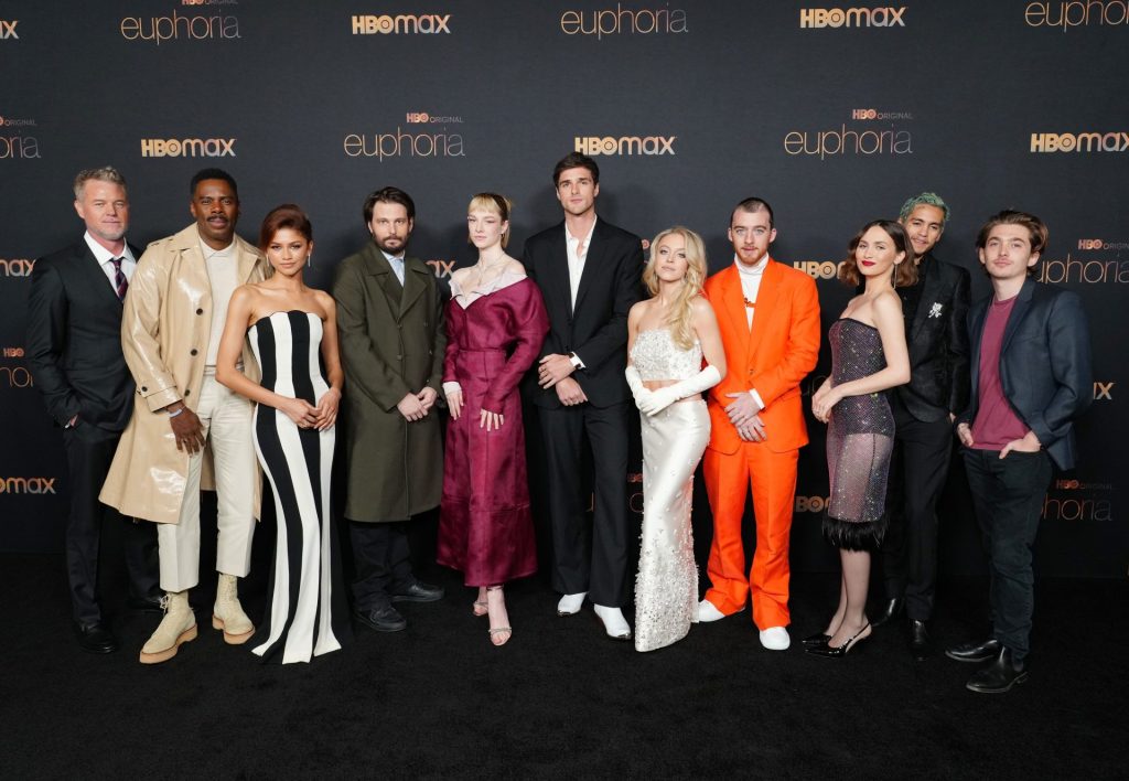 Will There Be A Season 4 Of Euphoria? HBO Executives Weigh In Will There Be A Season 4 Of Euphoria? HBO Executives Weigh In