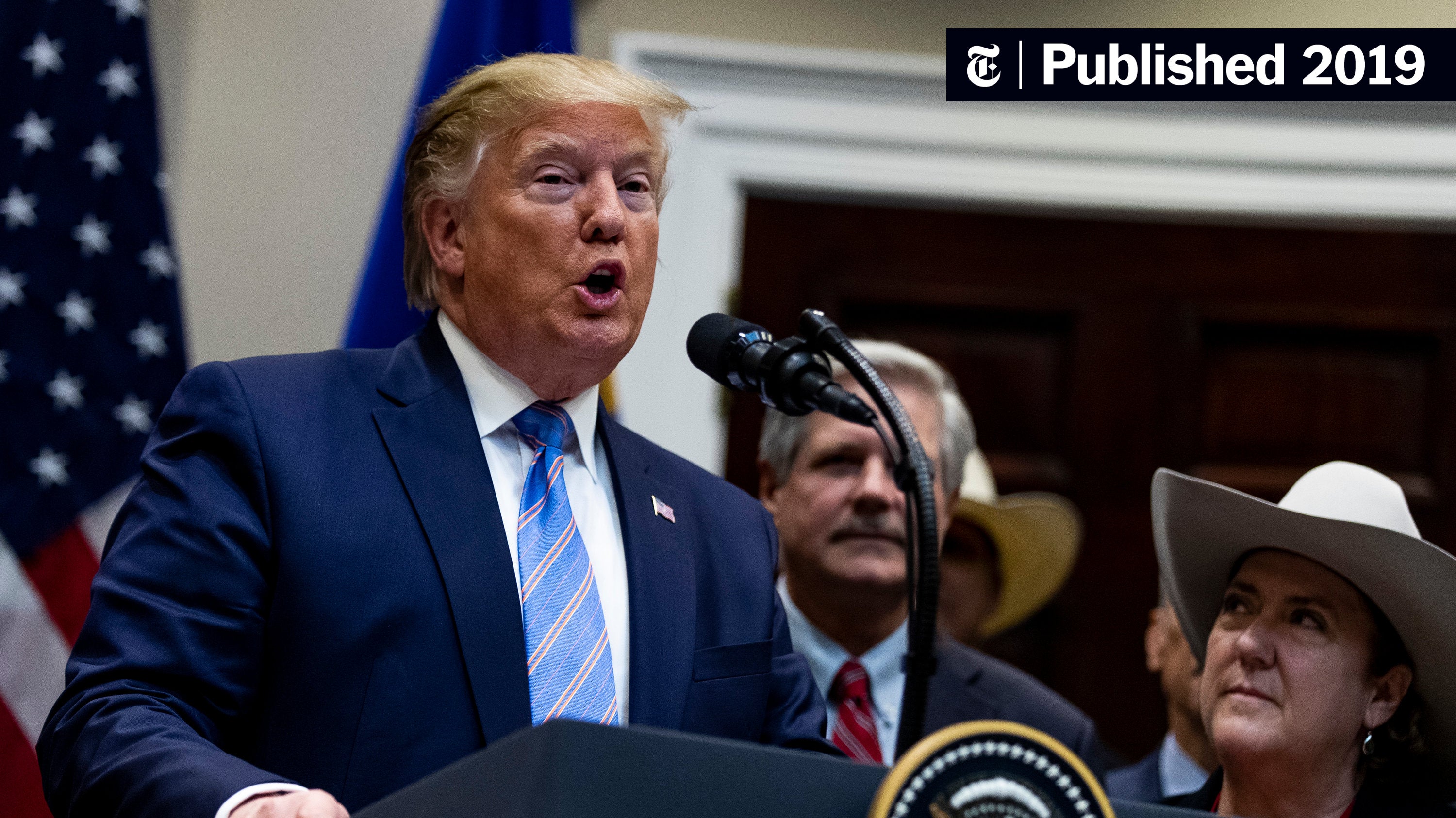 Will Trump's 30% Tariffs On China Goods Extend To 2025? Will Trump's 30% Tariffs On China Goods Extend To 2025?