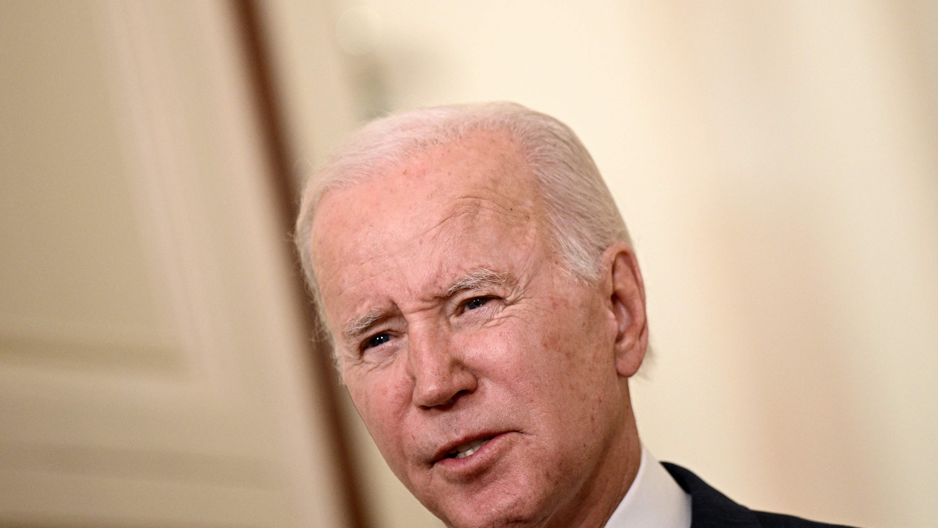 Will Trump's Pardon Attorney, Ed Martin, Overturn Biden-Era Convictions?