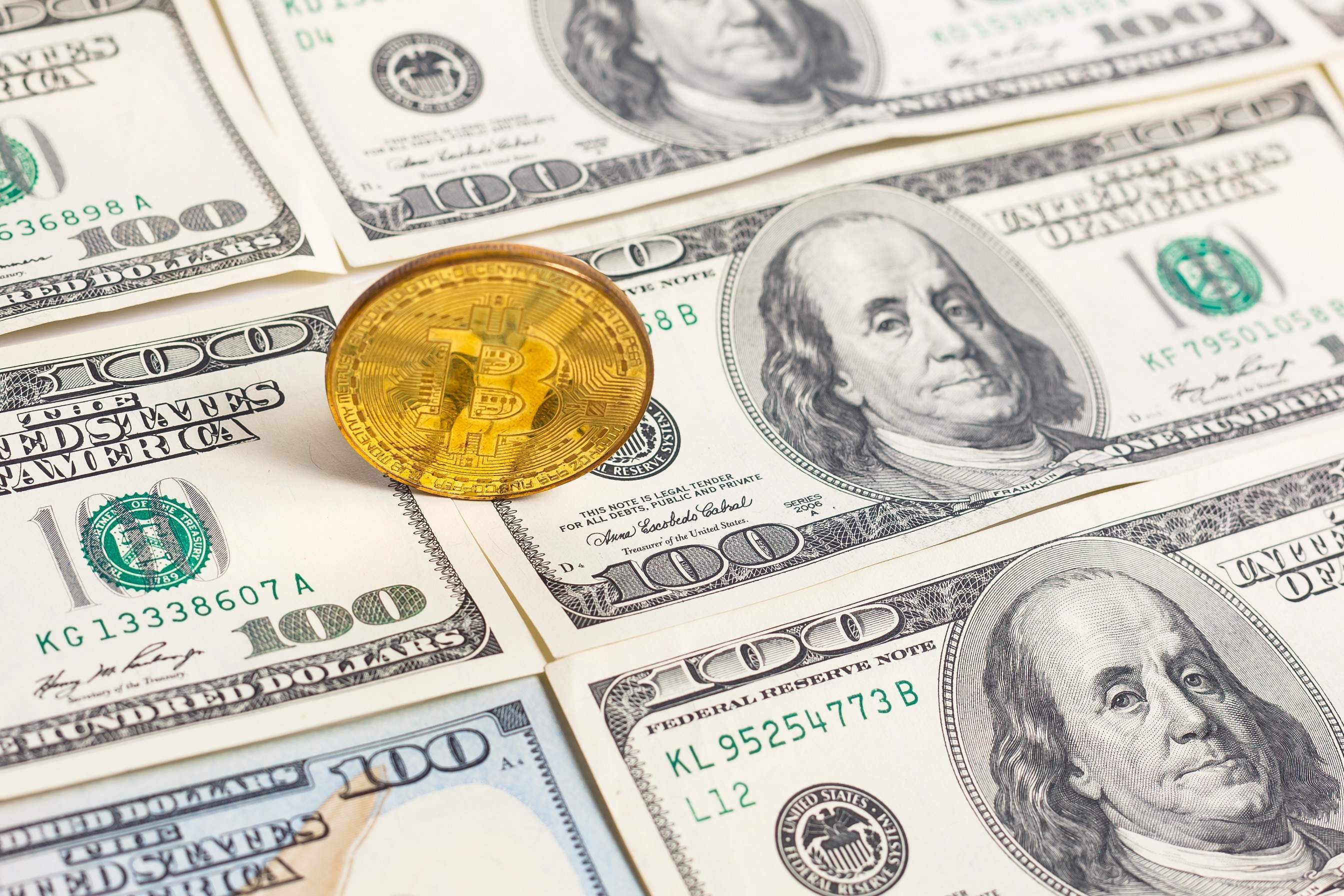 Will Trump's Policies Boost Bitcoin Above $100,000? A Price Prediction Analysis Will Trump's Policies Boost Bitcoin Above $100,000? A Price Prediction Analysis