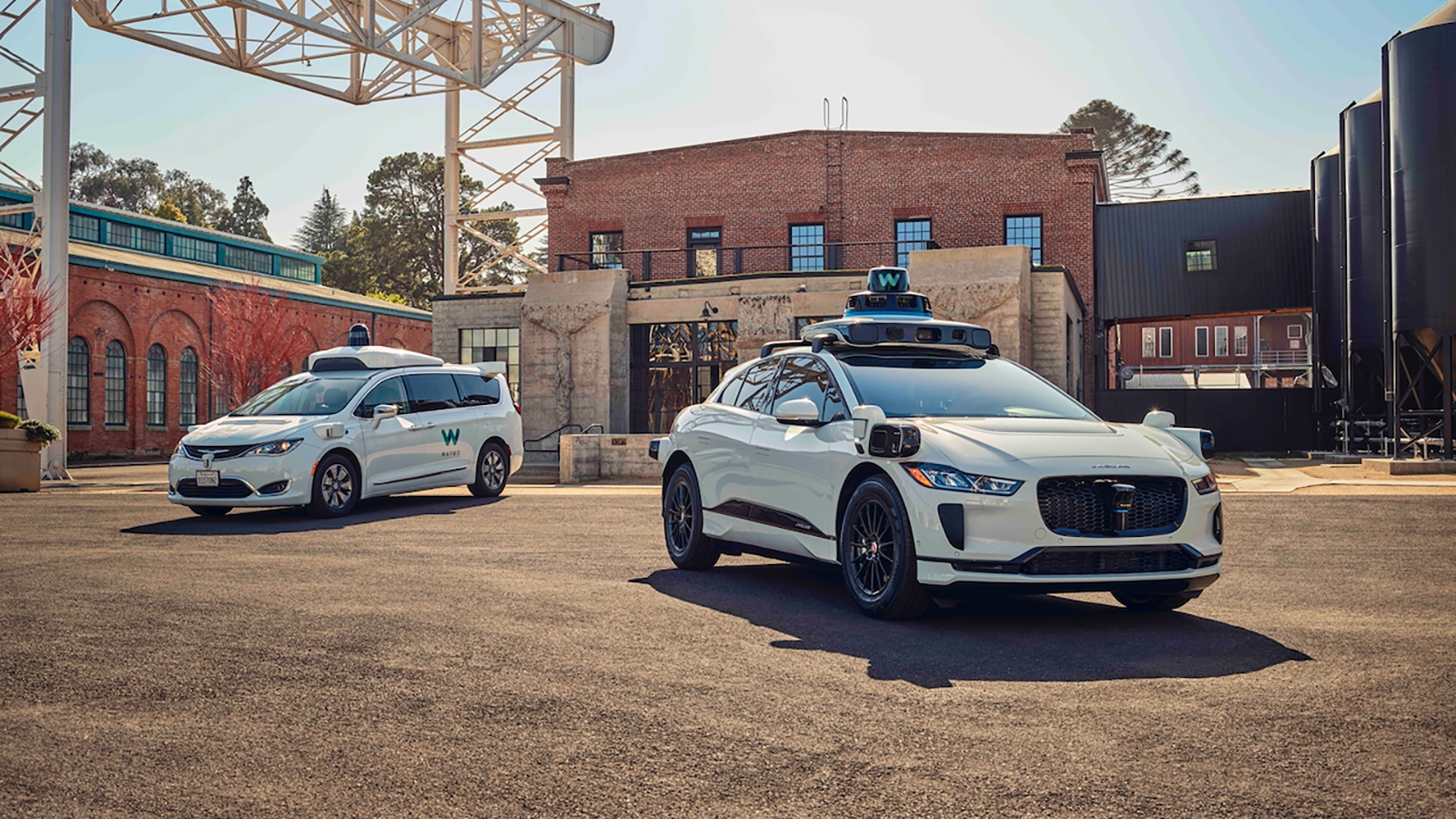 Will Uber's Autonomous Vehicles Pay Off? ETF Investment Opportunities Will Uber's Autonomous Vehicles Pay Off? ETF Investment Opportunities