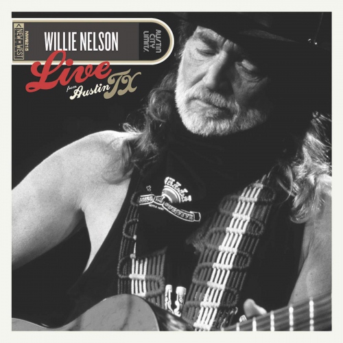 Willie Nelson Documentary Tops Austin News This Week Willie Nelson Documentary Tops Austin News This Week