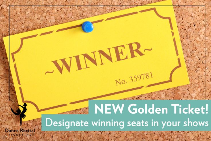 Win Tickets To Sold Out Tales From The Track Presented By Relay Win Tickets To Sold Out Tales From The Track Presented By Relay