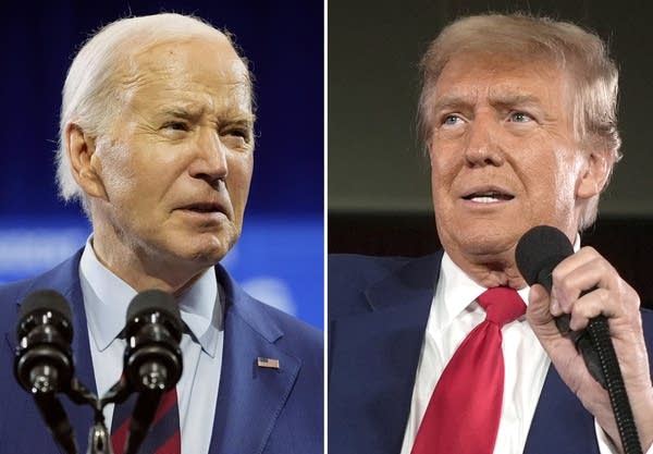 Winning Big: Shorting $TRUMP Coin And The White House Invitation