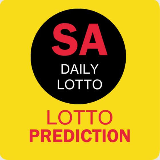 Winning Daily Lotto Numbers: Tuesday, 29th April 2025 Winning Daily Lotto Numbers: Tuesday, 29th April 2025
