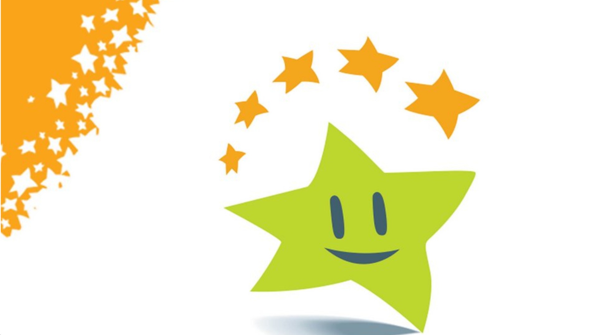 Winning EuroMillions Ticket: Urgent Appeal After Irish Shop Sale Winning EuroMillions Ticket: Urgent Appeal After Irish Shop Sale