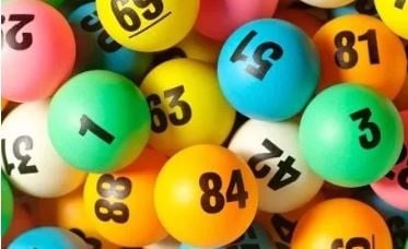 Winning Lotto Numbers: Wednesday, April 9th Draw