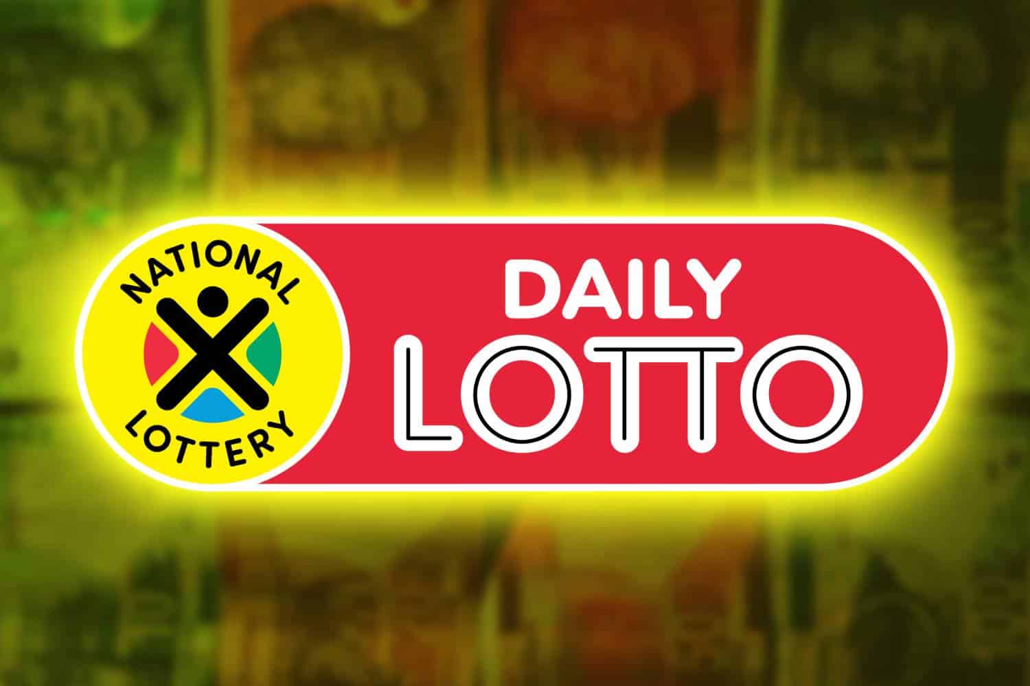 Winning Numbers: Daily Lotto Friday 18th April 2025 Winning Numbers: Daily Lotto Friday 18th April 2025