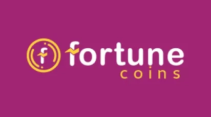 Winning With Fortune Coins: A March-Specific Approach Winning With Fortune Coins: A March-Specific Approach