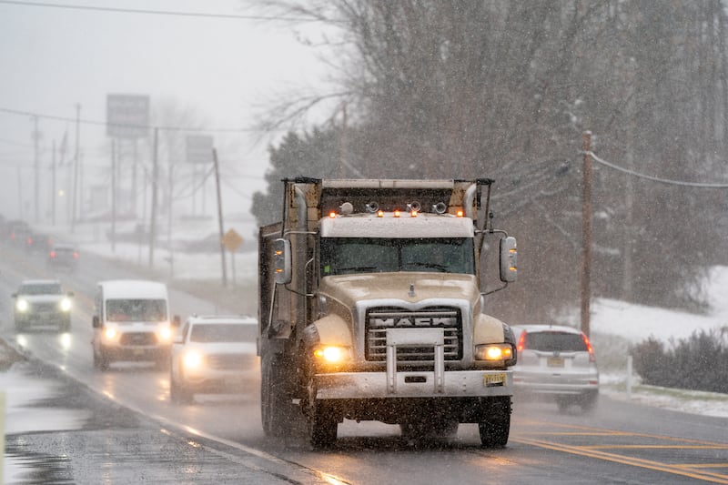 Winter Storm & School Closings: A Guide For Parents And Students Winter Storm & School Closings: A Guide For Parents And Students