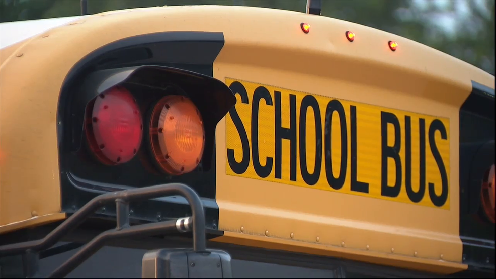 Winter Weather Advisory And School Delays: A Parent's Guide Winter Weather Advisory And School Delays: A Parent's Guide