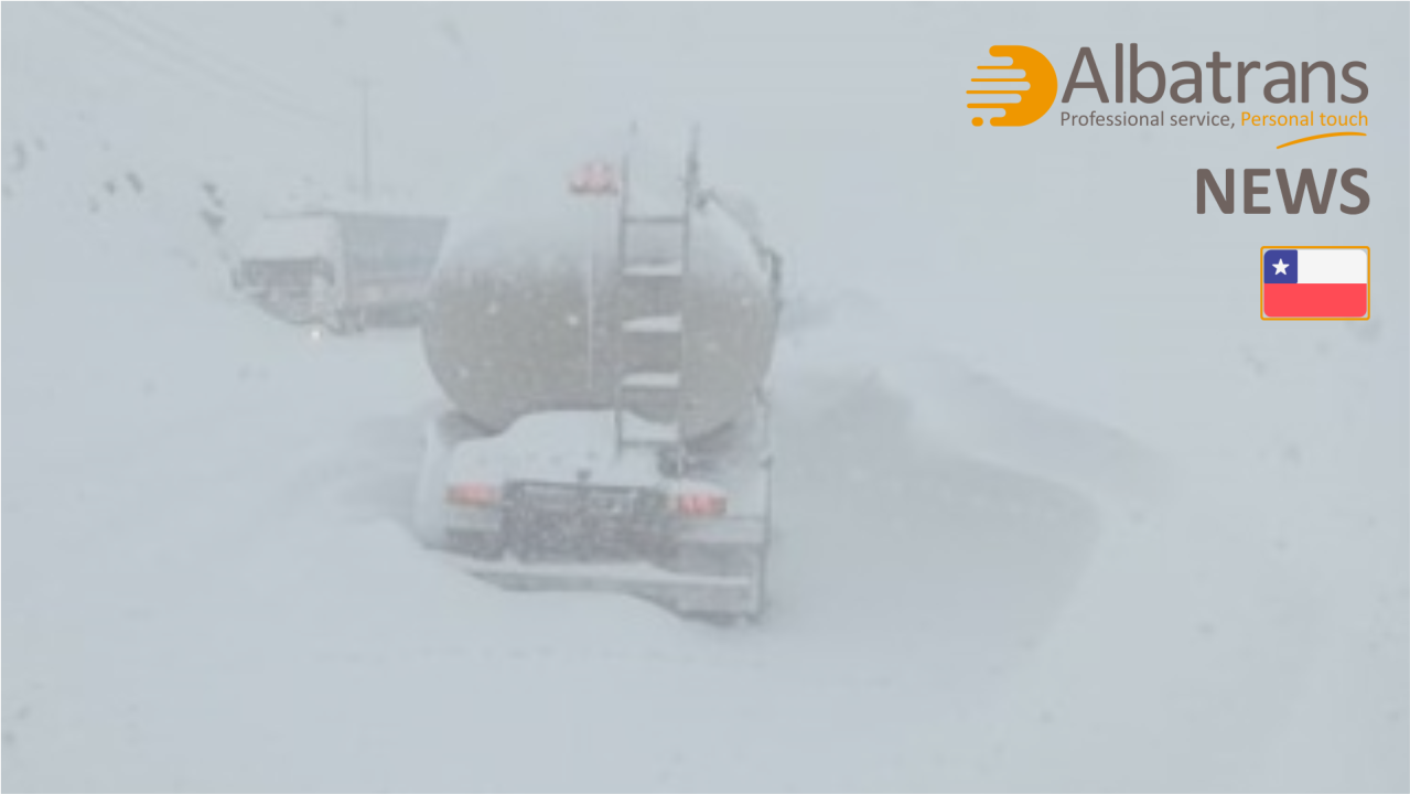 Winter Weather Impacts Schools: Closures Announced For A Second Day Winter Weather Impacts Schools: Closures Announced For A Second Day