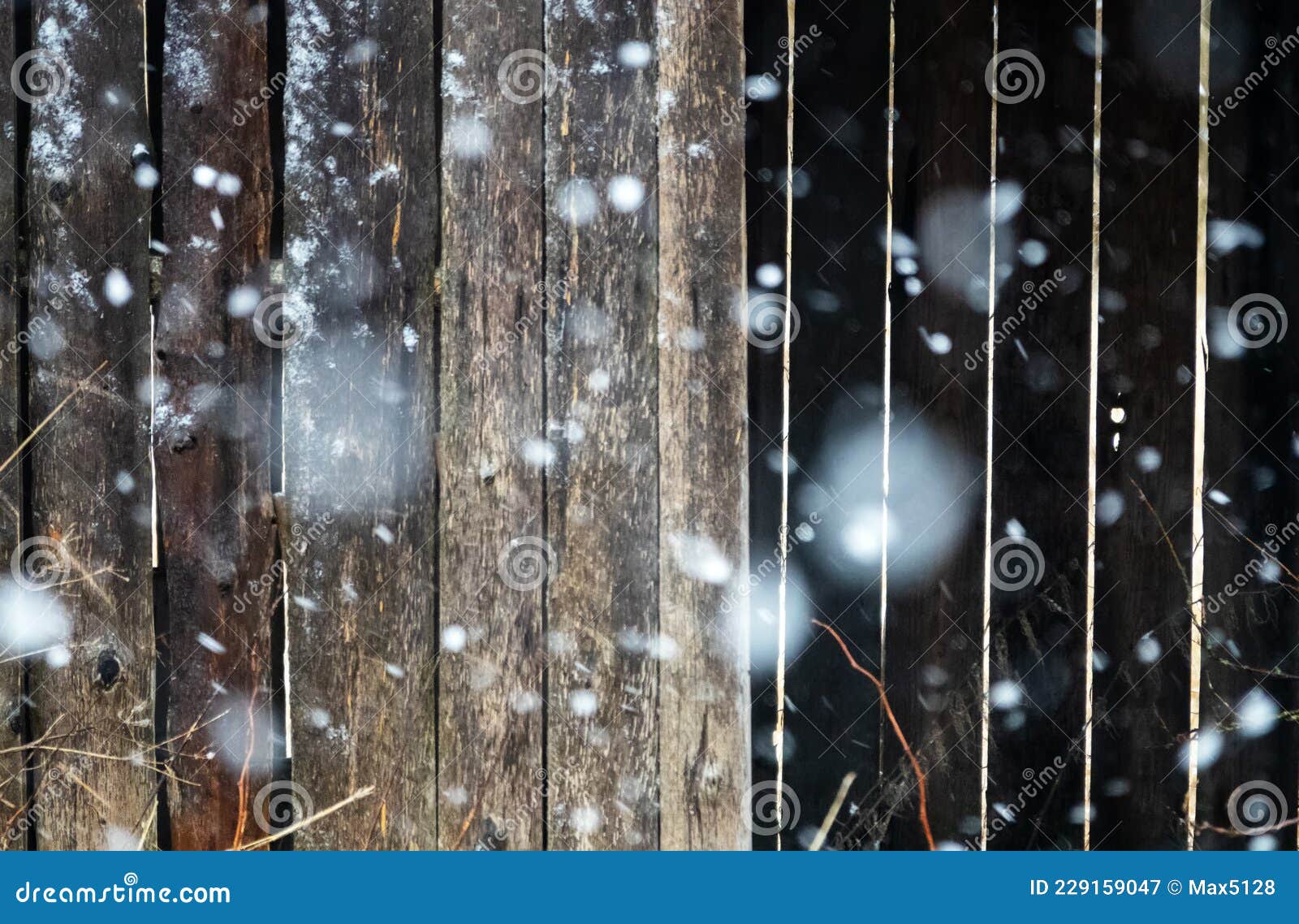 Wintry Mix Of Rain And Snow: Impacts And Precautions Wintry Mix Of Rain And Snow: Impacts And Precautions